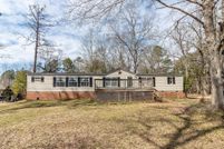 Farm Property for sale in Columbia County, Georgia