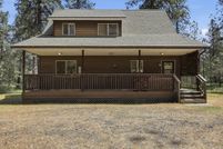 Farm Property for sale in Spokane County, Washington