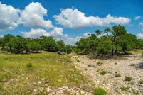 Ranch Property for sale in Gillespie County, Texas