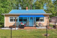 Residential Property for sale in Henry County, Tennessee