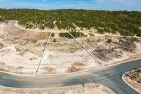 Ranch Property for sale in Gillespie County, Texas
