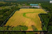 Undeveloped Land for sale in Weakley County, Tennessee
