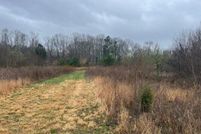 Farm Property for sale in Henry County, Tennessee