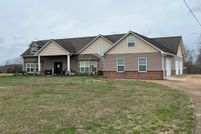 Farm Property for sale in Henry County, Tennessee