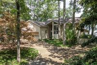 Farm Property for sale in Henry County, Tennessee