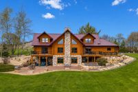 Farm Property for sale in Marathon County, Wisconsin