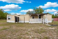 Ranch Property for sale in Gilchrist County, Florida