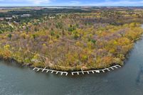 Farm Property for sale in Portage County, Wisconsin