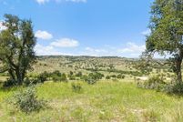 Farm Property for sale in Blanco County, Texas