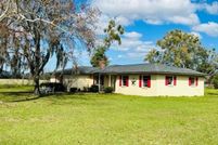 Farm Property for sale in Gilchrist County, Florida