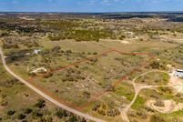 Farm Property for sale in Gillespie County, Texas