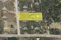 Farm Property for sale in Marathon County, Wisconsin