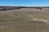 Farm Property for sale in Carroll County, Tennessee