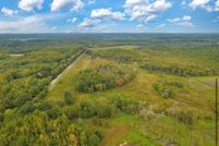 Ranch Property for sale in Carroll County, Tennessee