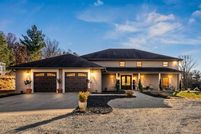 Ranch Property for sale in Waushara County, Wisconsin