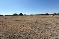 Ranch Property for sale in Gillespie County, Texas