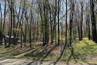 Farm Property for sale in Portage County, Wisconsin