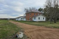 Ranch Property for sale in Marathon County, Wisconsin