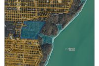 Farm Property for sale in Henry County, Tennessee