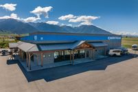 Farm Property for sale in Lincoln County, Wyoming