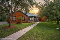 Farm Property for sale in Indian River County, Florida