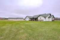 Ranch Property for sale in Wood County, Wisconsin