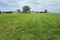 Farm Property for sale in Daviess County, Missouri