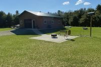 Ranch Property for sale in Marathon County, Wisconsin