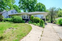 Ranch Property for sale in Queens County, New York