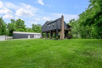 Ranch Property for sale in Jessamine County, Kentucky
