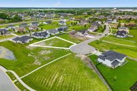 Farm Property for sale in Lake County, Indiana