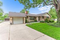 Residential Property for sale in Wayne County, Michigan