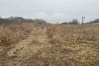 Recreational Property for sale in Vernon County, Wisconsin