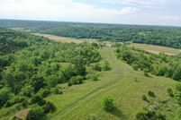 Commercial Property for sale in Anderson County, Kentucky