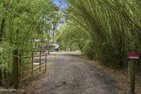 Commercial Property for sale in Nassau County, Florida