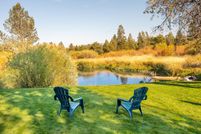 Farm Property for sale in Deschutes County, Oregon