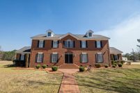Farm Property for sale in Terrell County, Georgia