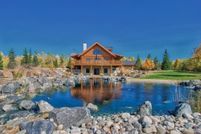 Ranch Property for sale in Florence County, Wisconsin