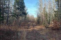 Recreational Property for sale in Alger County, Michigan