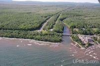 Farm Property for sale in Ontonagon County, Michigan