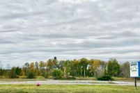 Farm Property for sale in Dickinson County, Michigan