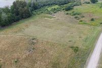 Farm Property for sale in Iron County, Michigan