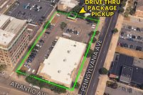 Farm Property for sale in Atlantic County, New Jersey