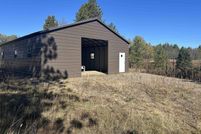 Farm Property for sale in Florence County, Wisconsin
