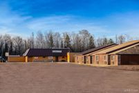 Farm Property for sale in Ontonagon County, Michigan