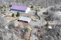 Farm Property for sale in Keweenaw County, Michigan