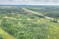 Ranch Property for sale in Marquette County, Michigan