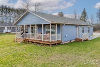 Farm Property for sale in Delta County, Michigan