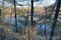 Farm Property for sale in Forest County, Wisconsin