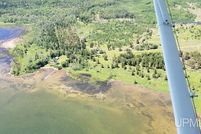 Farm Property for sale in Delta County, Michigan